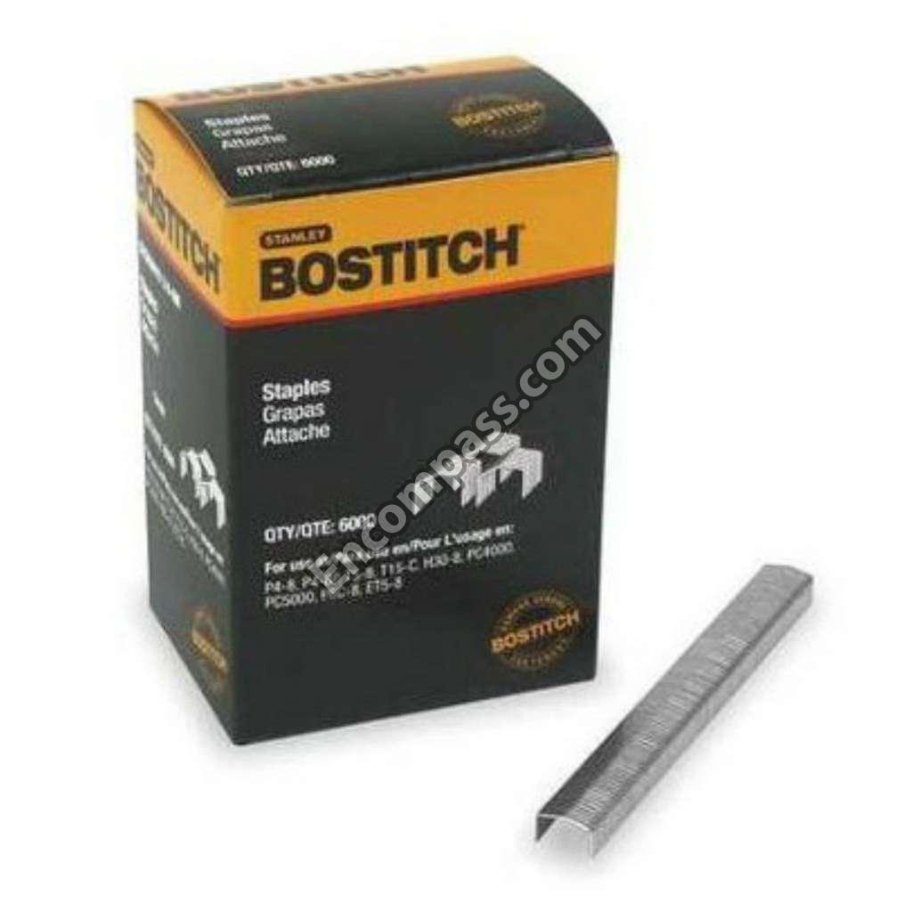 Bostich 1/2-Inch Staple